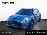MINI AHK RFK Pano LED HUD ACC