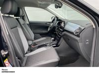 Volkswagen T-Cross - Vorschau Bild 12