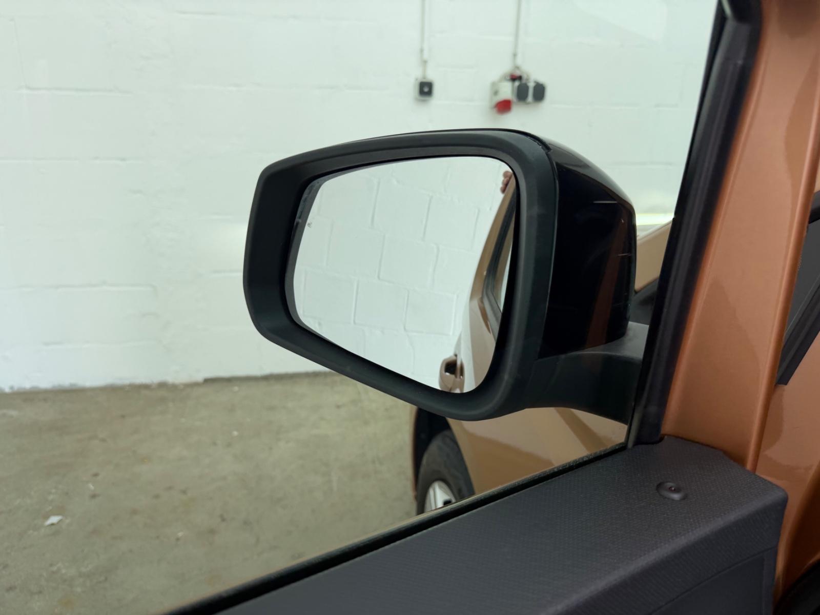 Volkswagen Caddy, миниатюра 11