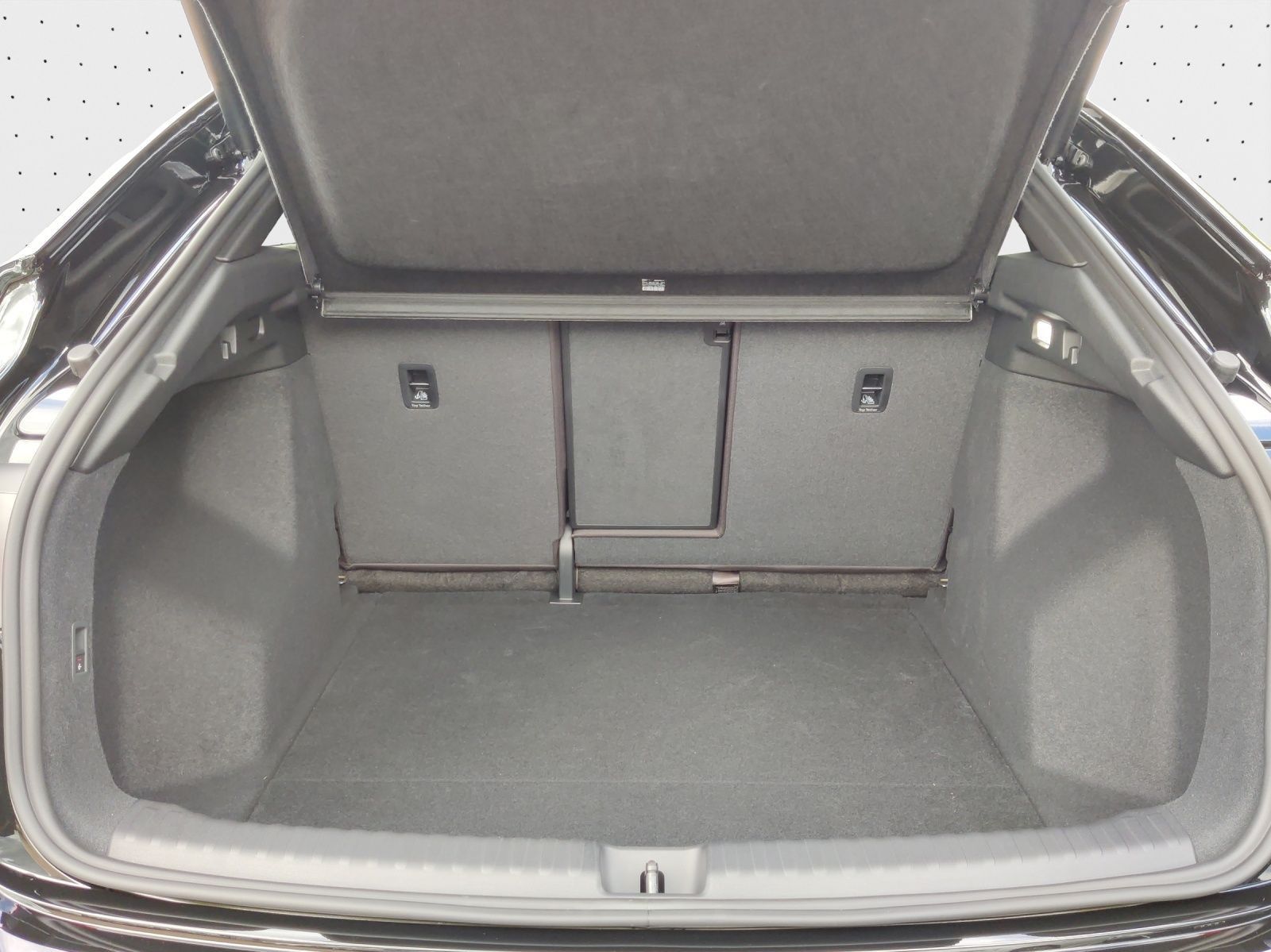 Audi Q4 e-tron - Bild 11