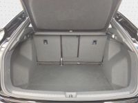Audi Q4 e-tron - Vorschau Bild 11
