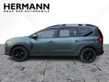 Dacia Jogger 1.0 TCe 100 ECO-G Extreme+ CAM*LED*NAVI - gebrauchte Dacia Jogger aus dem Jahr 2024