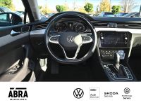 Volkswagen Passat Variant - Vorschau Bild 15