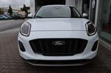 Ford Puma Titanium 1.0 EcoB. MHEV 4,99% FIN* AHK - Ford Puma Neuwagen