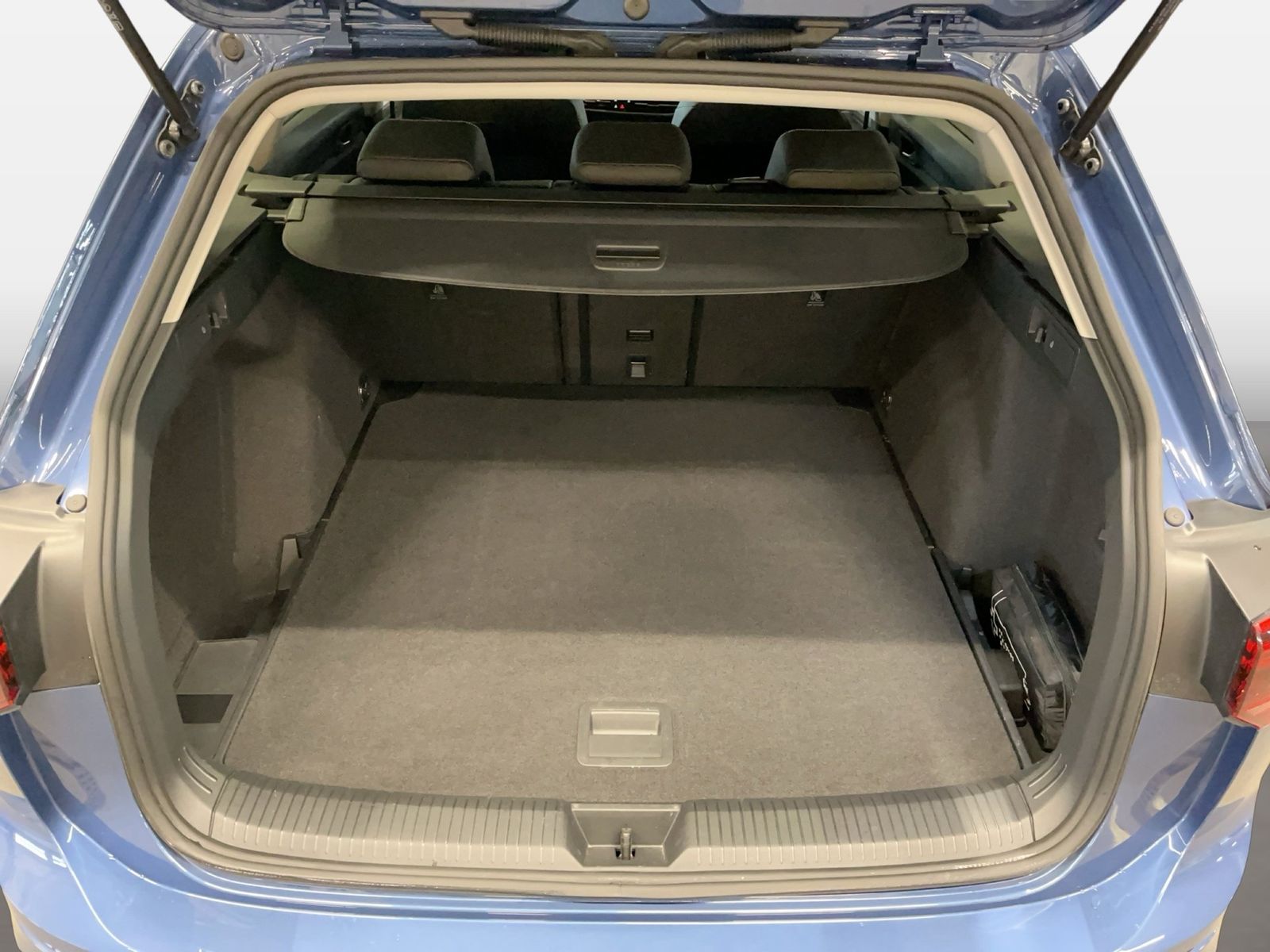 Volkswagen Golf - Bild 14