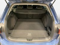 Volkswagen Golf - Vorschau Bild 14