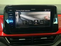 Volkswagen T-Roc - Vorschau Bild 18