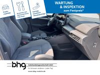 Volkswagen Golf - Vorschau Bild 13