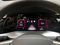 Volkswagen Golf - Vorschau Bild 11