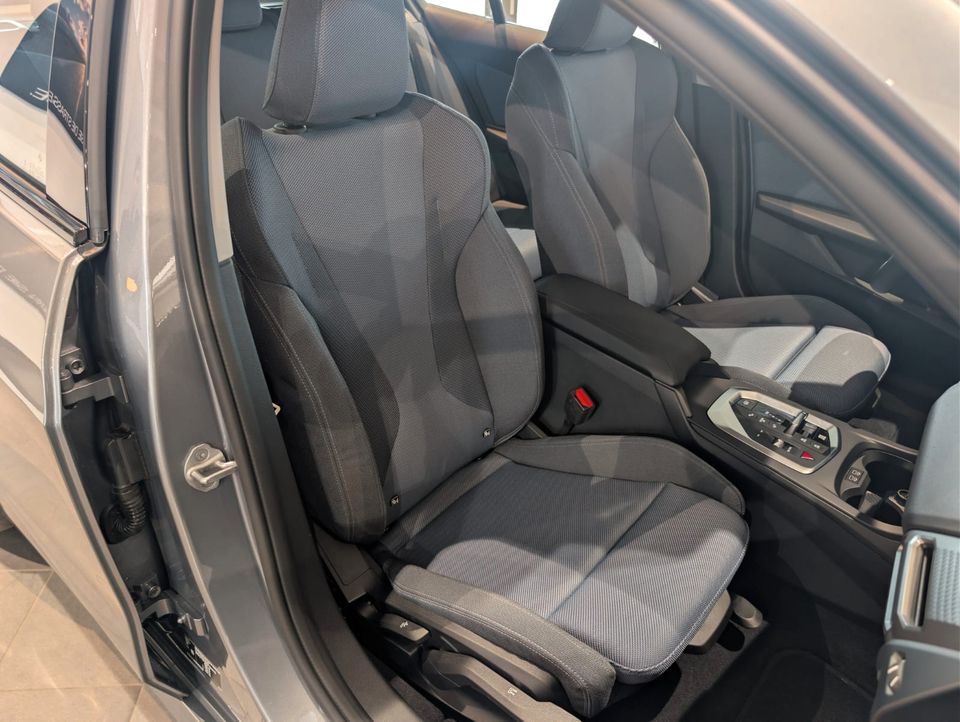 BMW 120 - Bild 25