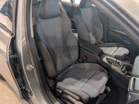 BMW 120 - Vorschau Bild 25