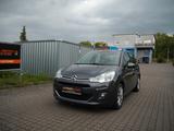 Citroën C3 Selection*PDC*KLIMA*ISOFIX - Citroën C3 Gebrauchtwagen in Hannover