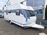 Hobby OnTour 470 KMF - Modell 2023 - Hobby 470
