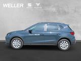 Seat Arona Road Edition 1.0 TSI 85 kW (116 PS) - Seat Arona in Bielefeld