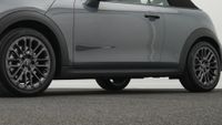 MINI Cooper S Cabrio - Vorschau Bild 21