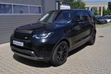 Land Rover Discovery 5 HSE Luxury Meridian PANO LED HuD AHK - Land Rover Discovery in Leipzig