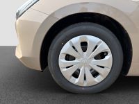 Suzuki Swift - Vorschau Bild 15