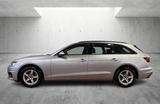 Audi A4 Avant 30 TDI S-tronic LED Navi ACC PDC SHZ LM - Audi A4: 30 TDI
