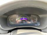 Dacia Jogger Hybrid 140 M-M-Auto Extreme 5-Sitzer ... - Dacia Jogger: Automatik