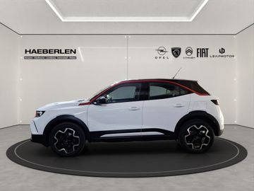 Opel Mokka - 3