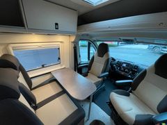 Westfalia 540 D AMUNDSEN | *Mega Ausstattung!*