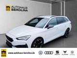 Cupra Leon ST 1.5 eTSI DSG *Vision+*GRA*LED*SHZ* - CUPRA Leon Leasingangebote für Privatpersonen