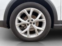 Seat Arona - Vorschau Bild 18