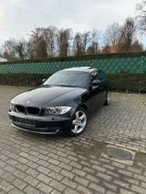 BMW 118i Edition Lifestyle Edition Lifestyle - BMW 1er Reihe: Edition Lifestyle