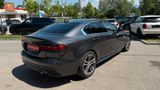 JAGUAR XE R-Dynamic SE/360°/PANO/ACC/LED - Thumbnail 5