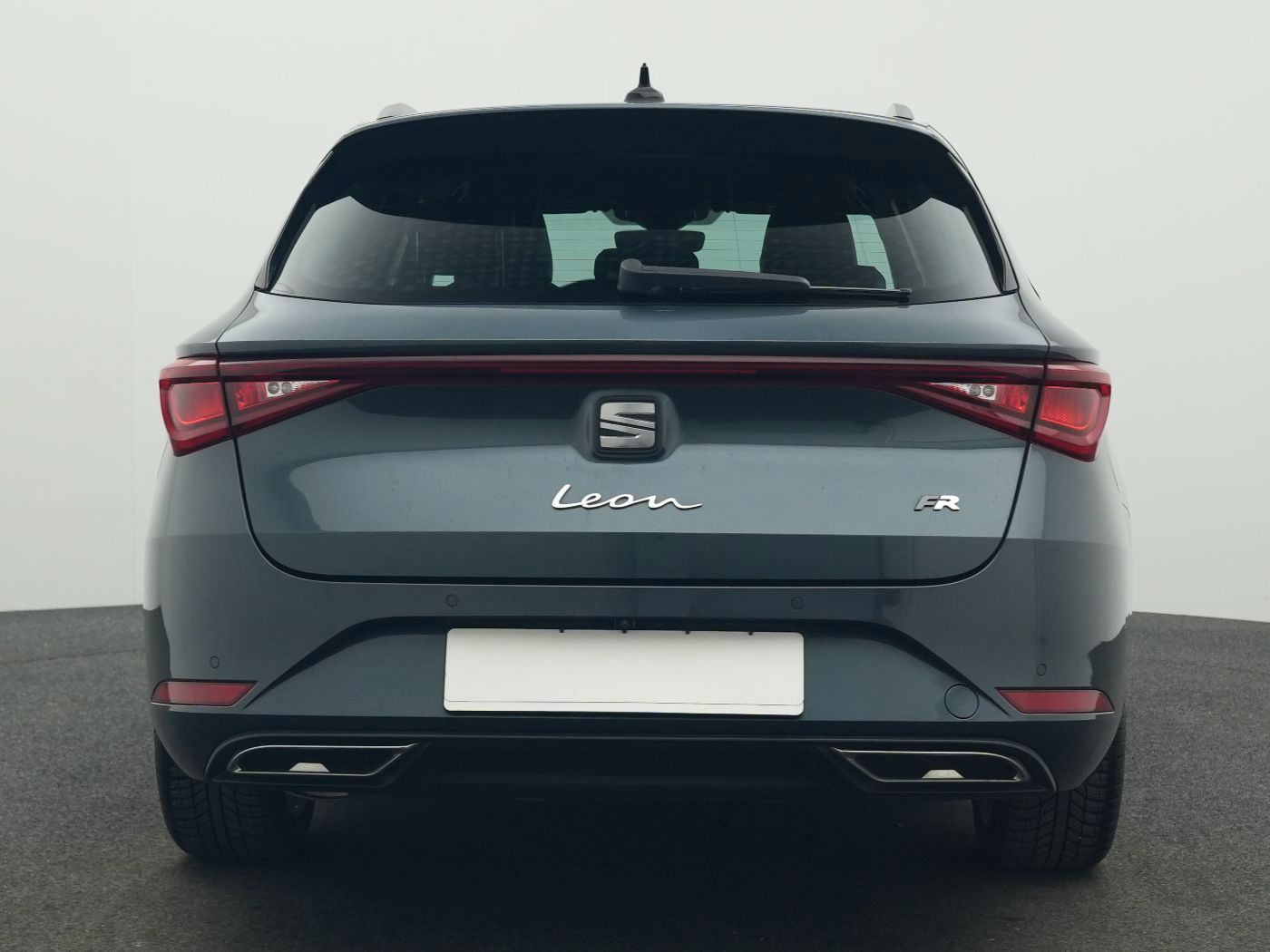 Seat Leon - Bild 7