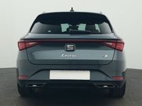 Seat Leon - Vorschau Bild 7