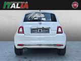 Fiat 500 Dolcevita 1.0 Hybrid *4-Season/Pano* - Fiat 500: 1.4