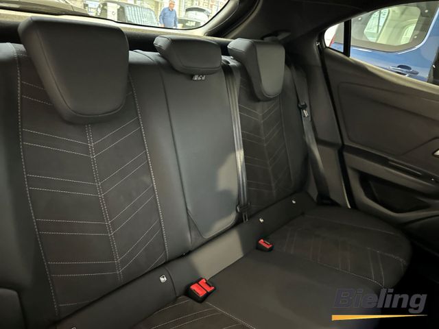 Mokka-e ULTIMATE Intelli-Lux NaviPro VOLLAUSSTAT