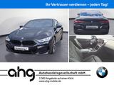 BMW 840i xDrive Coupe Driving Assistant Pro Parking  - BMW 840: Coupé