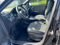 Mitsubishi ASX Hybrid Edition 1,8 l  360°KAMERA SITZHZG LED - Image