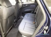 Audi Q4 e-tron - Vorschau Bild 5
