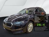 Skoda Octavia 1.5 TSI Selection SHZ ACC LED NAVI 360° - SKODA Octavia Leasingangebote für Privatpersonen