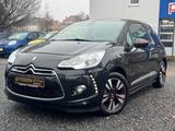 Citroën DS3 SoChic - Citroën DS3 aus 2012