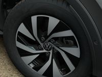 Volkswagen T-Roc - Vorschau Bild 11