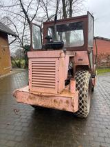 Case Vibromax W602b - Case Baggerlader