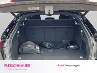 Audi A5 - Vorschau Bild 16