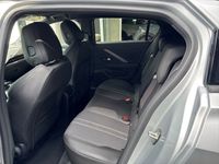 Opel Astra - Vorschau Bild 13