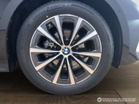BMW 318 - Vorschau Bild 2