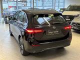 Mercedes-Benz B 250e Progressive AHK+KAMERA+KEYLESS+LED+EASYPK - Mercedes-Benz B 250 Plug-in Hybrid (PHEV) Gebrauchtwagen