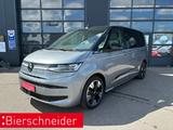 Volkswagen T7 Multivan KÜ 2.0 TDI DSG Edition 7-S. VIS-A-VI