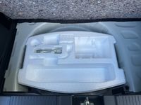 Suzuki Swift - Vorschau Bild 23