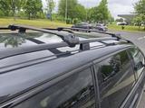 Volvo V70 D4 Black Edition - Volvo V70: Edition