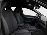 Cupra Formentor VZ 265 PS 7-GangDSG *Sennheiser*Leder* - Cupra Formentor in Köln
