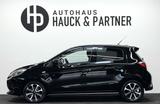 Mitsubishi Space Star Select+*Kamera*CarPlay*Tempomat* - Mitsubishi Space Star in Köln