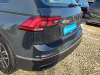 Volkswagen Tiguan - Vorschau Bild 17